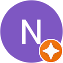 Nick S profile picture