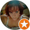 Danielle Taber profile picture