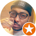 calvin hamilton profile picture