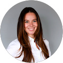 Sam Lee profile picture