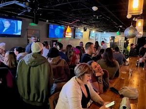 Ploty's Hometown Tavern place picture