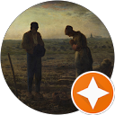 Richard Dempsey profile picture