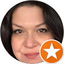 Michele Brown profile picture